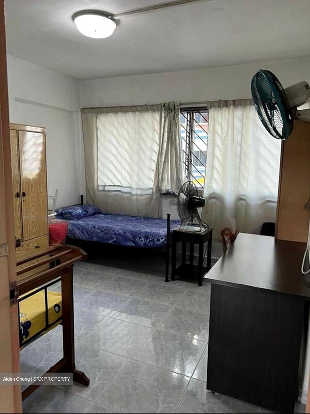 Blk 202 Choa Chu Kang Avenue 1 (Choa Chu Kang), HDB 4 Rooms #470857271